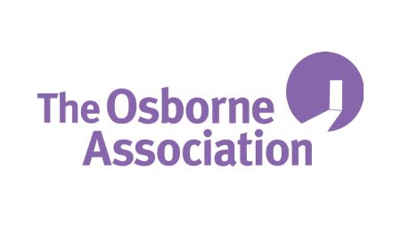 Osborne association - About the Osborne Association // https://www.osborneny.org // Founded by Thomas Mott Osborne, now considered the "pioneer and prophet of prison reform," the Osborne Association has a 90-year ...